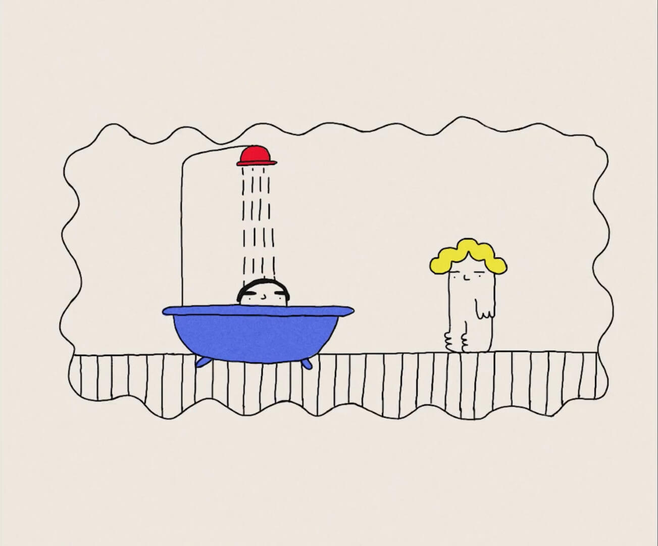 Da li biste mogli, molim Vas?